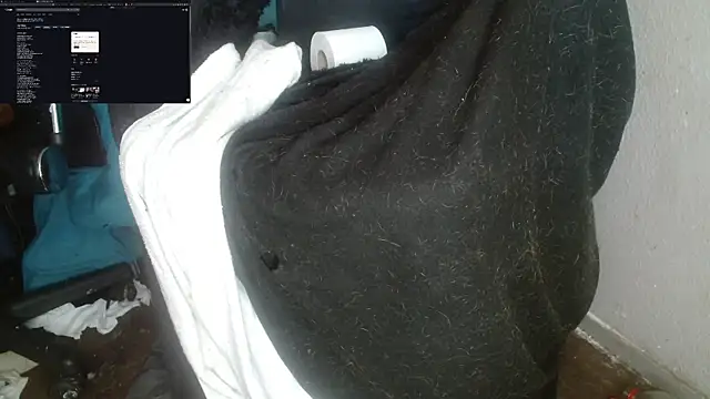 Gigadickman online show from 02/27/25, 10:48