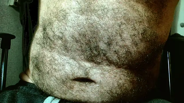 Gigadickman online show from 10/07/25, 02:09