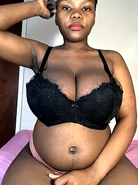 Snapshot of SexyAngeliqua chatting on 09/09/25, 06:02 SexyAngeliqua online show from 09/09/25, 06:02