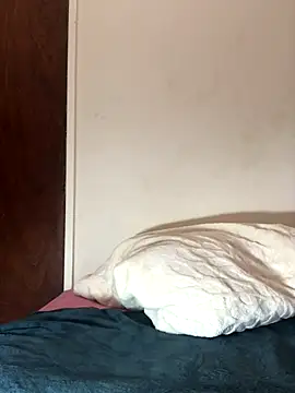 Snapshot of SexyAngeliqua chatting on 10/07/25, 06:38 SexyAngeliqua online show from 10/07/25, 06:38