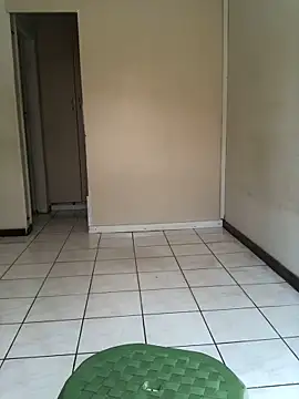 SexyAngeliqua online show from 11/04/25, 07:40