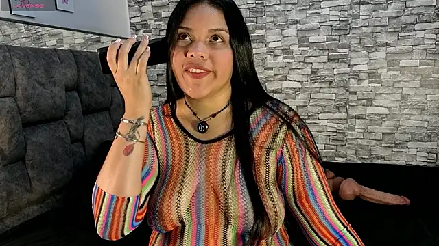 mariferprivxx online show from 03/29/26, 10:32