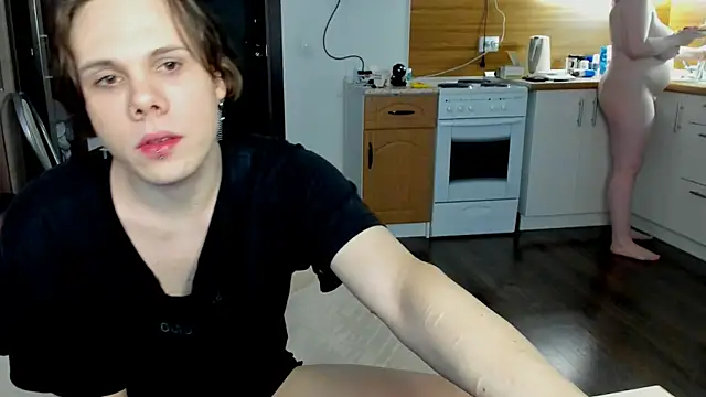 mary ann   online show from 04/01/26, 12:39