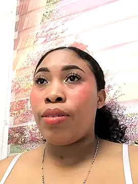 Snapshot of Leah_Sweetie chatting on 01/31/25, 02:28 Leah Sweetie online show from 01/31/25, 02:28