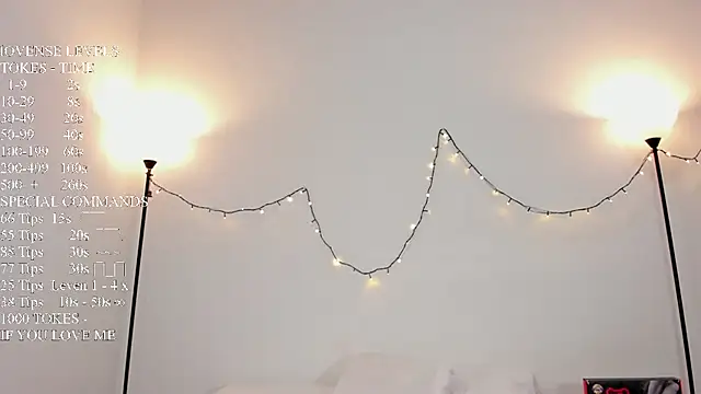 mike tylor01 online show from 01/14/25, 03:15