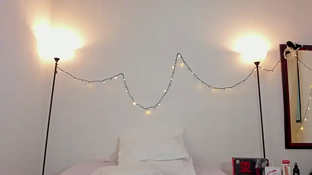 mike tylor01 online show from 01/21/25, 09:57