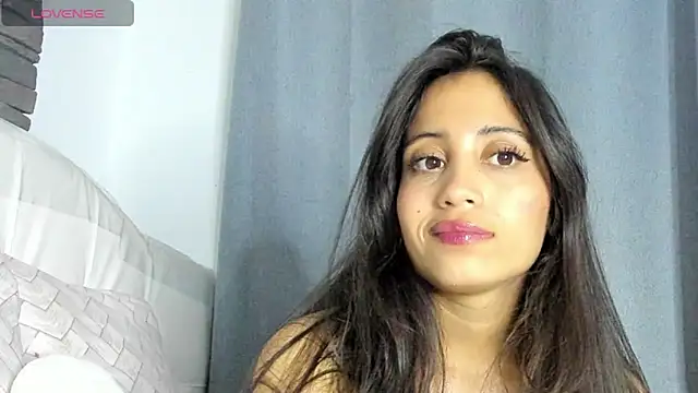 Loren parissi online show from 04/29/26, 02:48