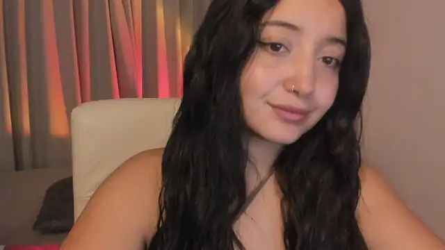 Ali itcaduu online show from 02/25/26, 02:21