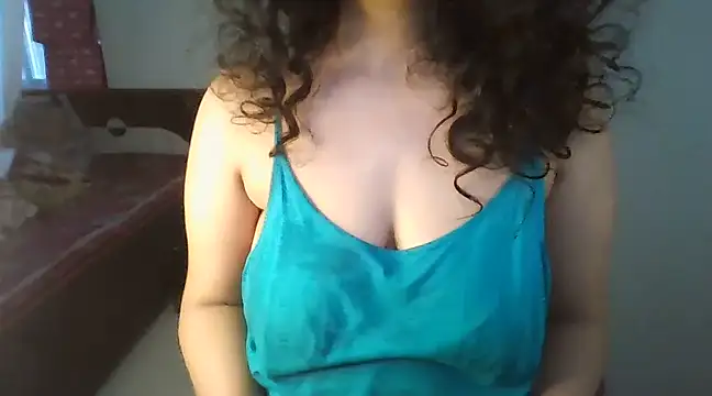 MakeMeCumAhh online show from 03/19/25, 12:34