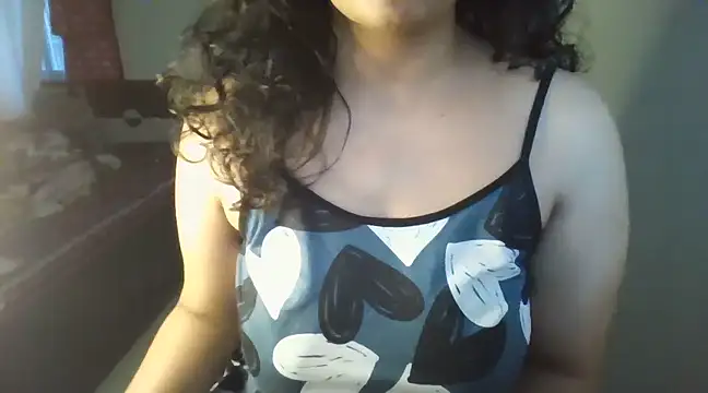 MakeMeCumAhh online show from 03/20/25, 12:53