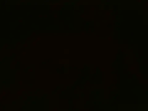 MakeMeCumAhh online show from 09/22/25, 08:33