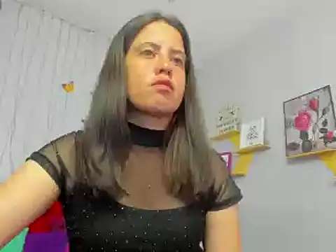 Snapshot of kathina_giraldo chatting on 01/26/25, 01:58 kathina giraldo online show from 01/26/25, 01:58