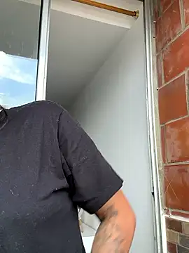 SofiaG  online show from 03/18/25, 10:15