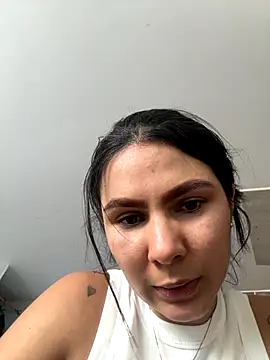 SofiaG  online show from 09/20/25, 06:31