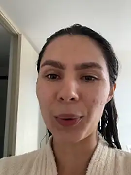 SofiaG  online show from 11/01/25, 07:16