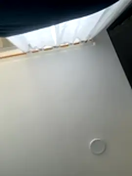 SofiaG  online show from 11/04/25, 07:13