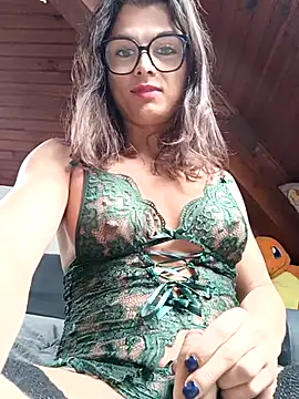 Cassia Stars online show from 10/08/25, 09:40