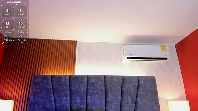 Snapshot of Ada__lee_ chatting on 12/22/25, 02:08 Ada lee online show from 12/22/25, 02:08