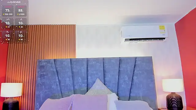 Snapshot of Ada__lee_ chatting on 01/09/26, 01:30 Ada lee online show from 01/09/26, 01:30