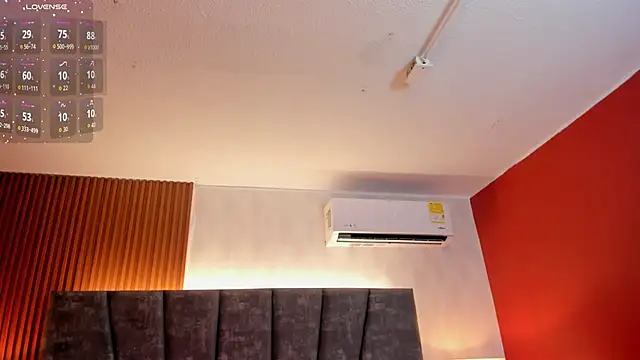 Snapshot of Ada__lee_ chatting on 01/15/26, 01:32 Ada lee online show from 01/15/26, 01:32