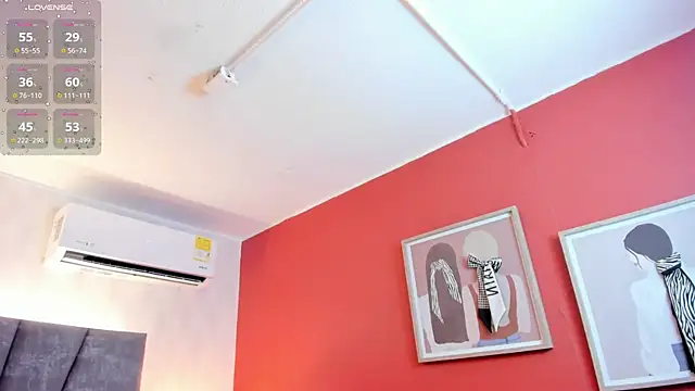 Snapshot of Ada__lee_ chatting on 01/16/26, 01:53 Ada lee online show from 01/16/26, 01:53