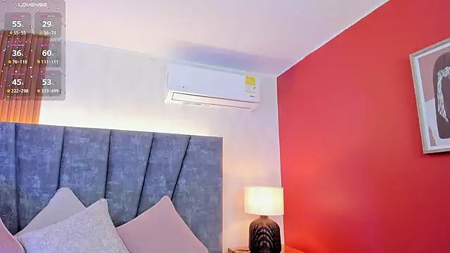 Snapshot of Ada__lee_ chatting on 02/04/26, 01:33 Ada lee online show from 02/04/26, 01:33