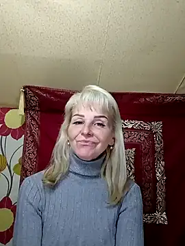 Snapshot of CassandraSandra44 chatting on 02/10/25, 04:04 CassandraSandra44 online show from 02/10/25, 04:04