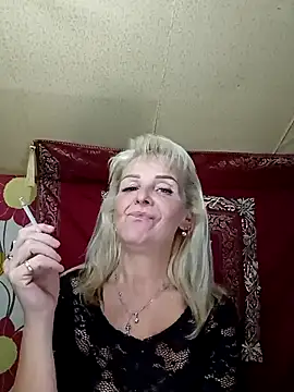 Snapshot of CassandraSandra44 chatting on 02/12/25, 04:44 CassandraSandra44 online show from 02/12/25, 04:44