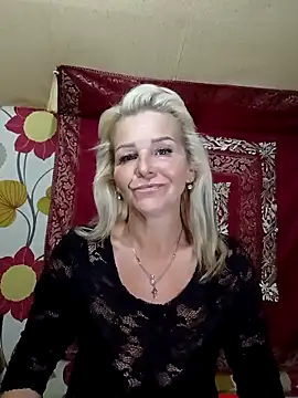 Snapshot of CassandraSandra44 chatting on 02/15/25, 04:25 CassandraSandra44 online show from 02/15/25, 04:25