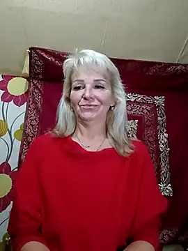 Snapshot of CassandraSandra44 chatting on 02/16/25, 05:15 CassandraSandra44 online show from 02/16/25, 05:15
