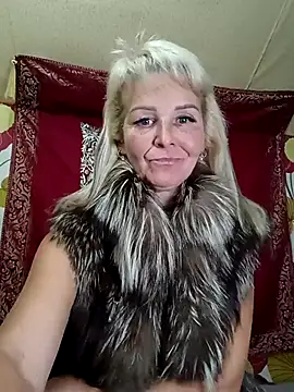 Snapshot of CassandraSandra44 chatting on 02/17/25, 03:09 CassandraSandra44 online show from 02/17/25, 03:09
