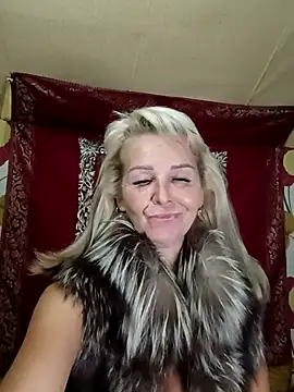 Snapshot of CassandraSandra44 chatting on 02/19/25, 06:54 CassandraSandra44 online show from 02/19/25, 06:54