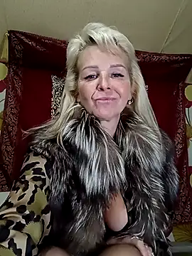 Snapshot of CassandraSandra44 chatting on 02/21/25, 06:59 CassandraSandra44 online show from 02/21/25, 06:59