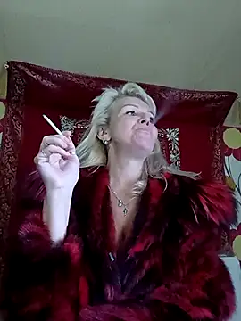Snapshot of CassandraSandra44 chatting on 02/22/25, 09:12 CassandraSandra44 online show from 02/22/25, 09:12