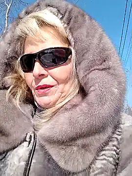 Snapshot of CassandraSandra44 chatting on 02/24/25, 10:26 CassandraSandra44 online show from 02/24/25, 10:26
