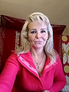 Snapshot of CassandraSandra44 chatting on 02/25/25, 08:47 CassandraSandra44 online show from 02/25/25, 08:47