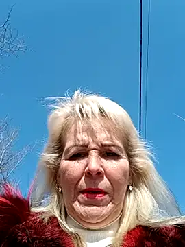 Snapshot of CassandraSandra44 chatting on 03/01/25, 10:13 CassandraSandra44 online show from 03/01/25, 10:13