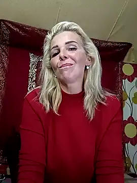 Snapshot of CassandraSandra44 chatting on 03/03/25, 04:46 CassandraSandra44 online show from 03/03/25, 04:46