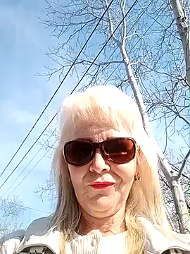 Snapshot of CassandraSandra44 chatting on 03/08/25, 09:28 CassandraSandra44 online show from 03/08/25, 09:28