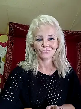 Snapshot of CassandraSandra44 chatting on 03/18/25, 09:20 CassandraSandra44 online show from 03/18/25, 09:20