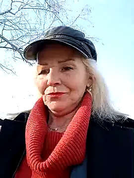 Snapshot of CassandraSandra44 chatting on 03/19/25, 01:07 CassandraSandra44 online show from 03/19/25, 01:07