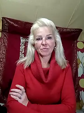 Snapshot of CassandraSandra44 chatting on 03/19/25, 04:45 CassandraSandra44 online show from 03/19/25, 04:45