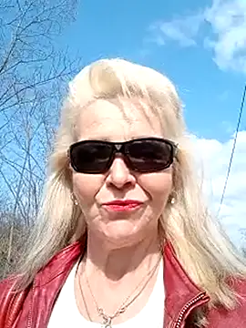 Snapshot of CassandraSandra44 chatting on 03/20/25, 09:59 CassandraSandra44 online show from 03/20/25, 09:59