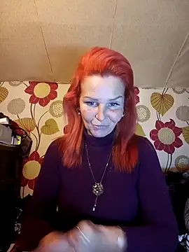 CassandraSandra44 online show from 03/06/26, 06:26