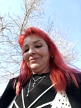 CassandraSandra44 online show from 03/10/26, 11:37