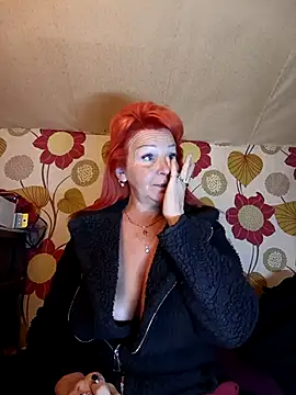 CassandraSandra44 online show from 04/07/26, 05:08