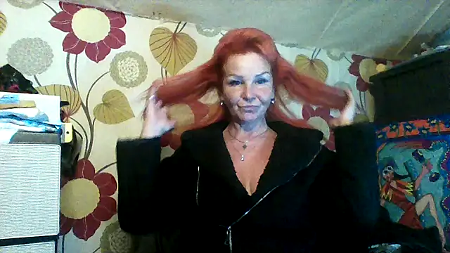 CassandraSandra44 online show from 04/08/26, 05:18