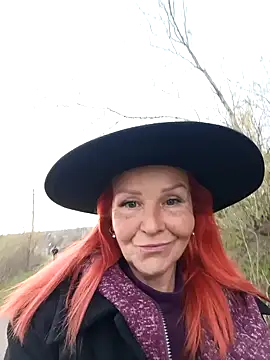 CassandraSandra44 online show from 04/10/26, 04:17