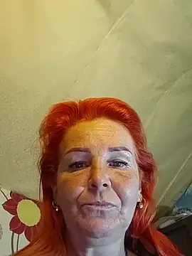 CassandraSandra44 online show from 05/10/26, 03:23