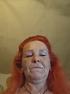 CassandraSandra44 online show from 05/23/26, 04:18